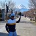 Alex Koh - Facebook