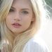 Alex Koh - Facebook