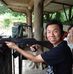 Alex Koh - Facebook