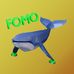 Alex Koh - Facebook
