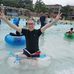 Alex Koh - Facebook
