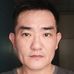 Alex Koh - Facebook