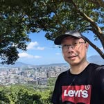 Alex Koh - @homecafealex - Instagram