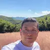 Alex Koh - @alexkekad8y - TikTok