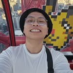 Alex Koh Kai Chung - @alex_kohhh - Instagram