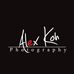 Alex Koh Photography - Facebook