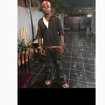 Alex Kohio - @alexkohio - Instagram