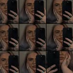 Alex Kohl - @authoralexkohl - Instagram