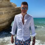 Alex Kohl - @alexkohl_com - Instagram