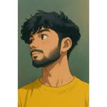 Alex Kohli - @alex_kohli07 - Instagram