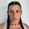 alex kohlmann - @alexkohlmann - TikTok