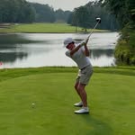Alex Kohn - @alexkohn_ - Instagram