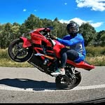 Саша - @alex_kohut7 - Instagram