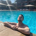Alexandre Cohen - @alexkohen - Instagram