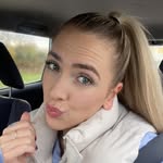 Alexis 👱🏼‍♀️ - @alexkohoutkova - Instagram