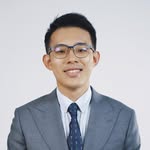 Dr Alex Koh - @alexkohmd - Instagram