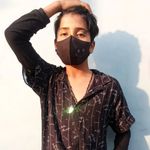 @Alex _star Kohli - @alex_starkohli - Instagram