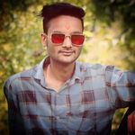 Ålëx Ajay Kohli - @mr.alexbawa - Instagram