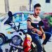 Alex Alex  King Kohli - Facebook