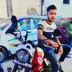 Alex Alex  King Kohli - @_alex_sunny93 - Instagram