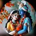 Alex Kohli - Facebook