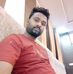 Alex Kohli - Facebook