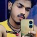  alex kohli - Facebook