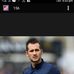 Alex Kohli - Facebook