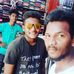 Alex Kohli - Facebook