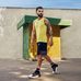Alex Kohli - Facebook