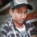 Alex Kohli - Facebook