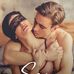 Alex Kohli - Facebook