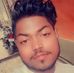 Ãléx Kohli - Facebook