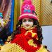 Alex Kohli - Facebook