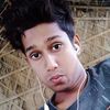 Alex Kohli - @alexkohli8 - TikTok
