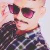Alex Kohli - @alexkohli - TikTok