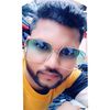 Alex Kohli - @alexkohli1 - TikTok