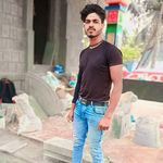 Alex Kohli - @alex__kohli - Instagram