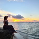 Alex Kohli - @kohlialex - Instagram