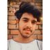 Alex Kohli - Facebook