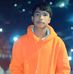 Alex Kohli King - Facebook