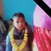 Alex Kohli Reang - Facebook