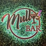 Alex Sebas Kohli - @mullysbarpuertopollensa - Instagram