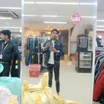 Alex shivam kohli - @alexshivam.kohliiii143sm - Instagram