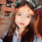 Alex Shivam Kohli - @alexshivamkohli - Instagram