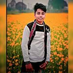 @alex_star_kohli - Instagram
