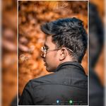 Ãlêx Tøhîd køhlì - @alextohidkohli - Instagram