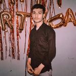 💖Alex_Vikash_Kohli💖 - @its_vikash_kumar18 - Instagram
