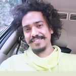 ALEXKOHLI 18(Alexander) - @alexkohli51 - Instagram