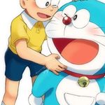 @alexkohliroyel2727 - Instagram